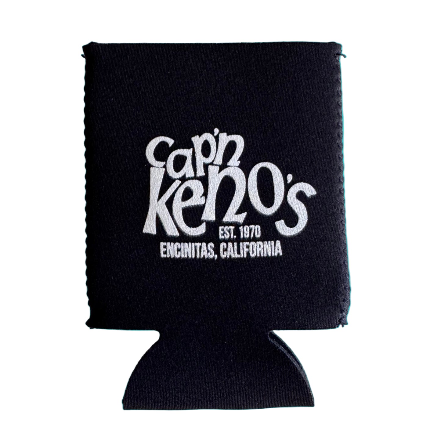 Keno's Koozie